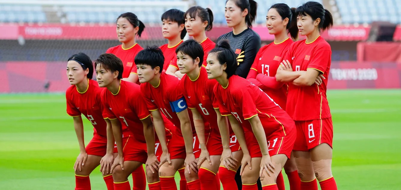 《足球經理》系列將加入女子足球 致力提升女足地位
