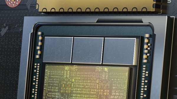 NVIDIA Hopper新架構GPU很快流片：首次雙芯、非遊戲用