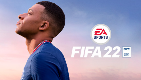 區別對待PC玩家，《FIFA 22》技術革新引來玩家罵聲