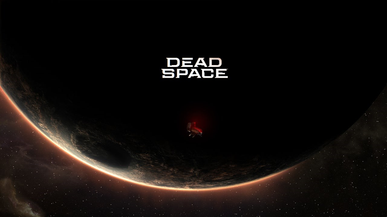 《死亡空間 重製版》將不含微交易 從系列過去的失誤中吸取教訓
