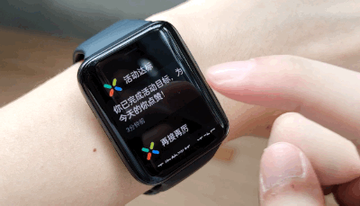 OPPO Watch 2 體驗：Android 手錶終於邁過了「能用」到「好用」的坎