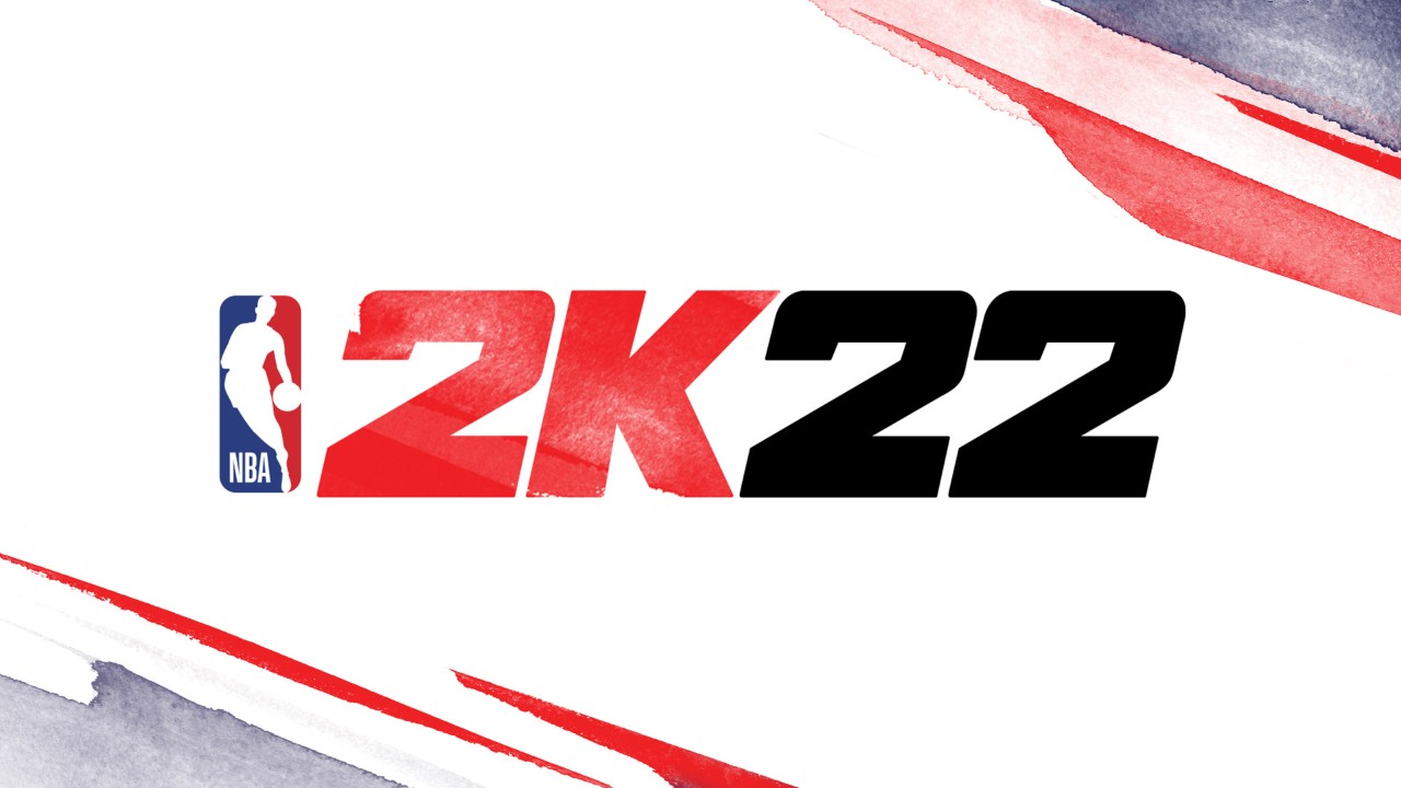 《NBA 2K22》揭露全新的「發現音樂」原聲配樂體驗