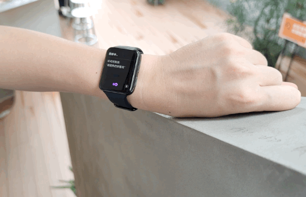 OPPO Watch 2 體驗：Android 手錶終於邁過了「能用」到「好用」的坎