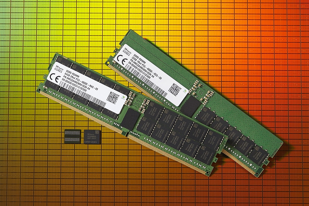 DDR5記憶體12種頻率、延遲對比：性能竟然差了一倍多