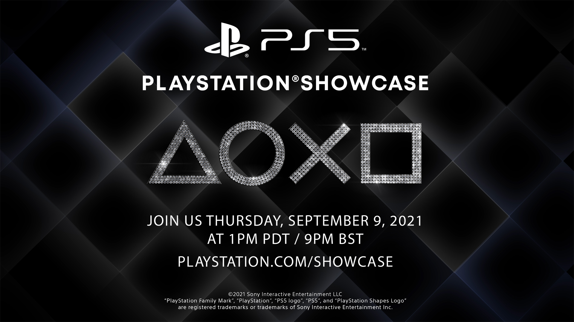 SIE PS5展示會要來了 9月10日凌晨4點開始