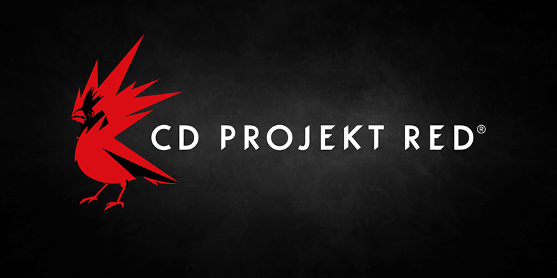 160名員工開發《2077》首個DLC CDPR還有神秘項目