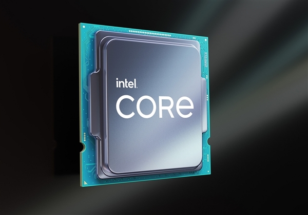 24核i9比銳龍16核都便宜 Intel談13代酷睿定價：會考慮性價比