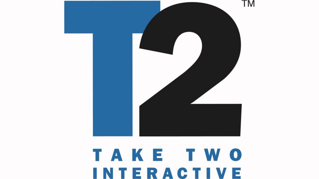 R星母公司Take Two：將來會發售更多的VR遊戲