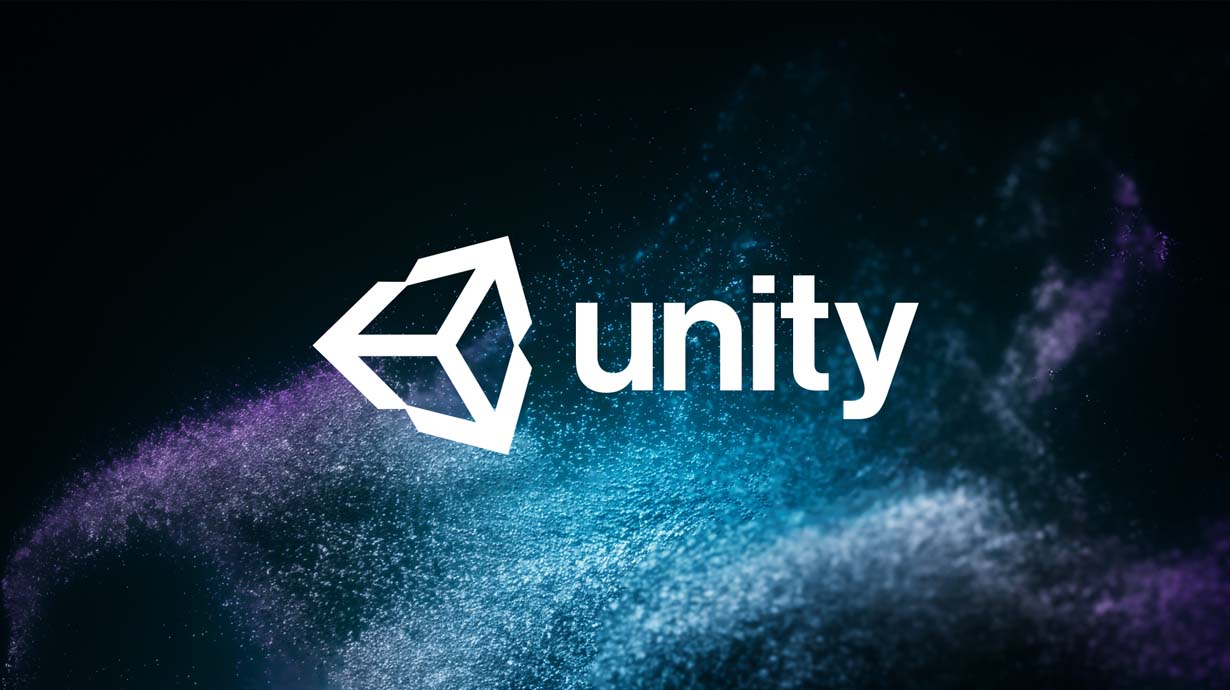 Unity收購《指環王》等好萊塢大片特效公司維塔數碼