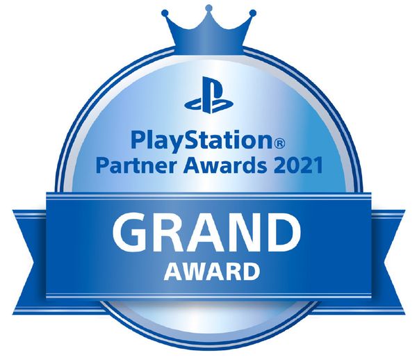 索尼PS遊戲大獎名單公布《原神》等三款遊戲獲獎