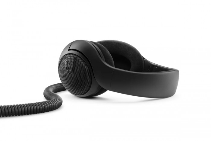 森海塞爾推出HD 400 PRO監聽耳機新品 僅售249美元