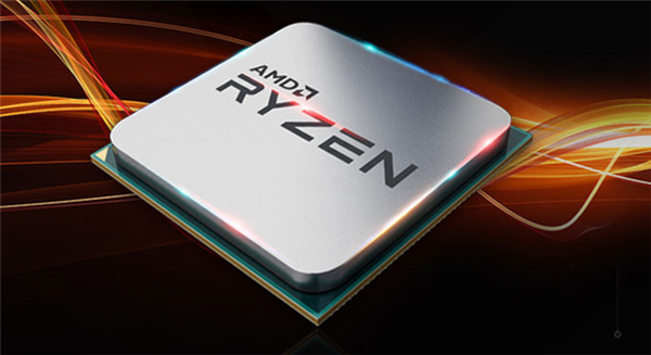價格低過黑五 AMD銳龍5000處理器繼續跌價：6核降到1400