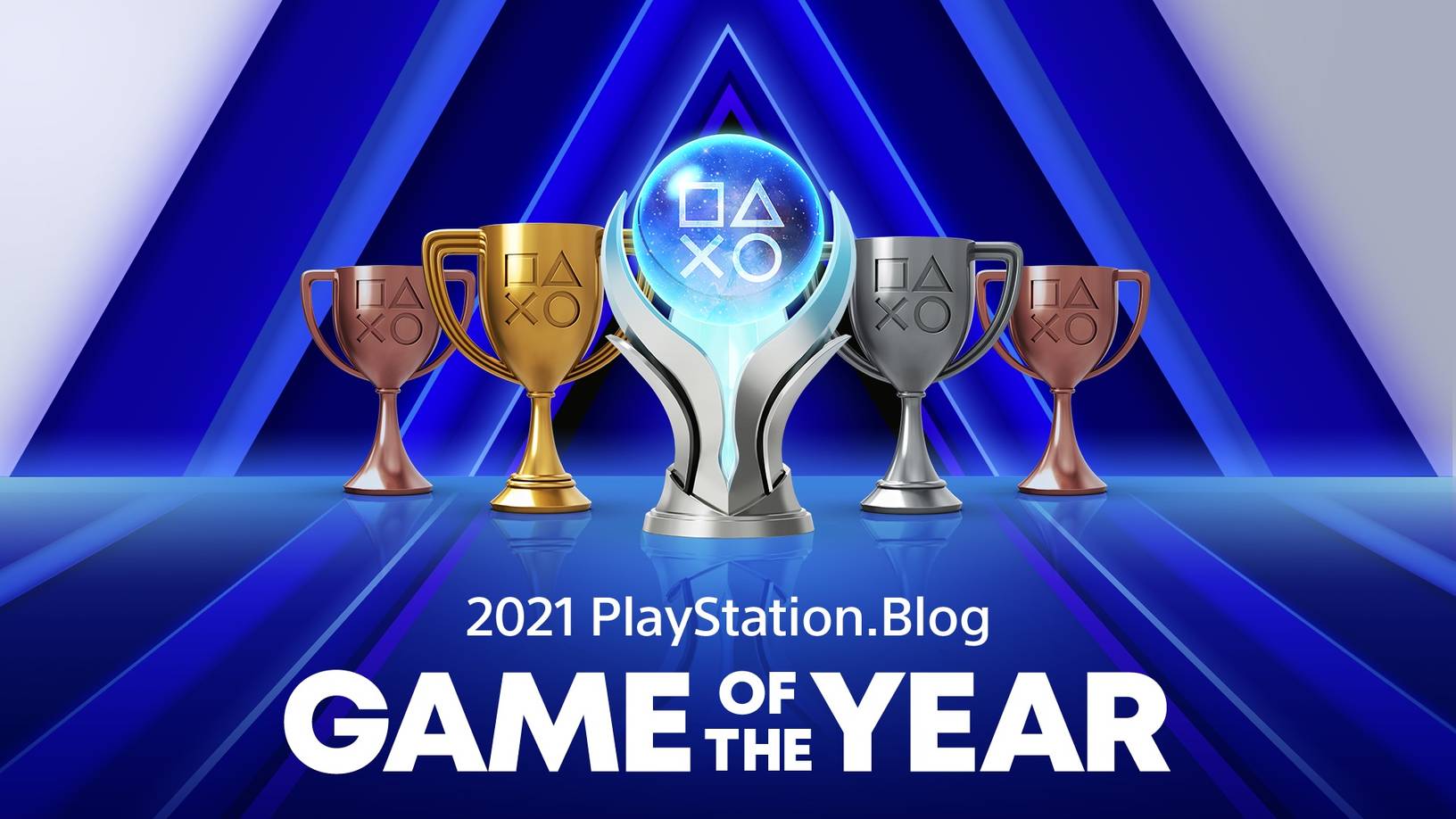 PS官方博客PS5/PS4年度遊戲提名：《戰地2042》入選