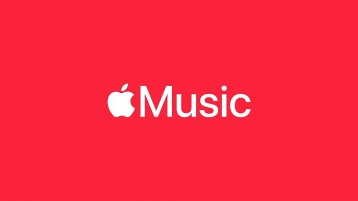 蘋果招聘用戶體驗設計師 負責古典音樂應用開發