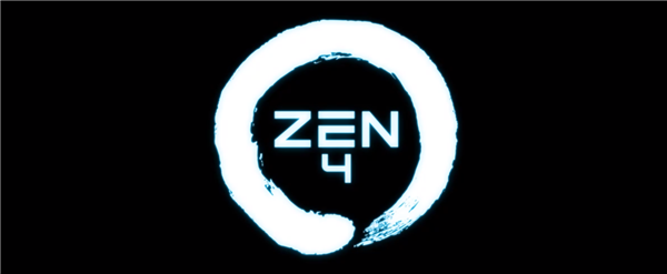 Zen 4銳龍7000處理器現身：8核起步、緩存翻番