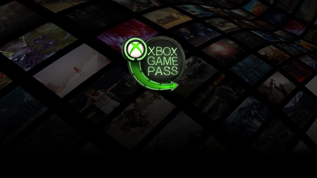 Xbox負責人：期待《星空之地》成為B社最受歡迎遊戲