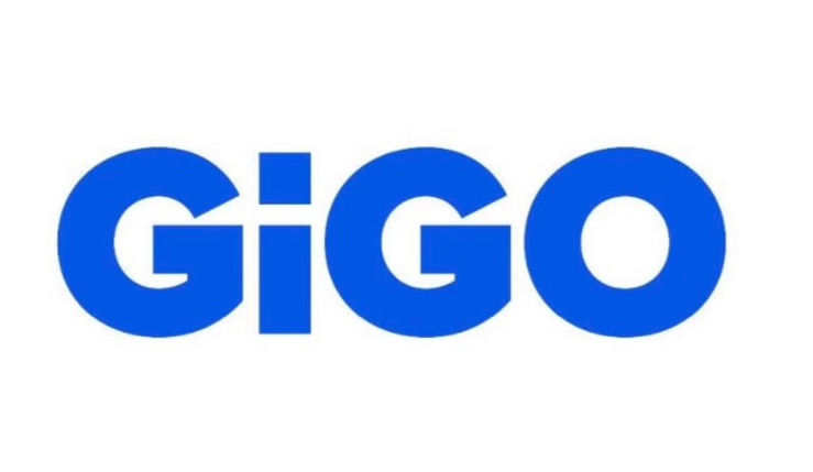 街機品牌「世嘉」退出街機歷史舞台 將更名為GiGO
