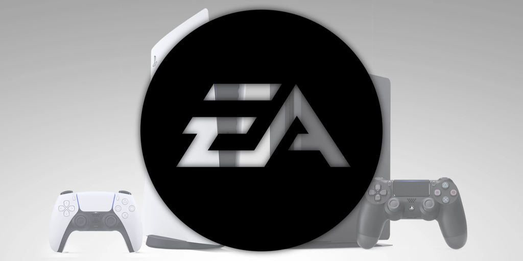 分析師建議索尼收購EA以應對微軟收購動視暴雪