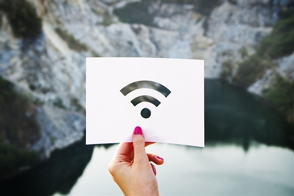 網速40Gbps Wi-Fi 7明年來襲：晶片工藝升級6nm