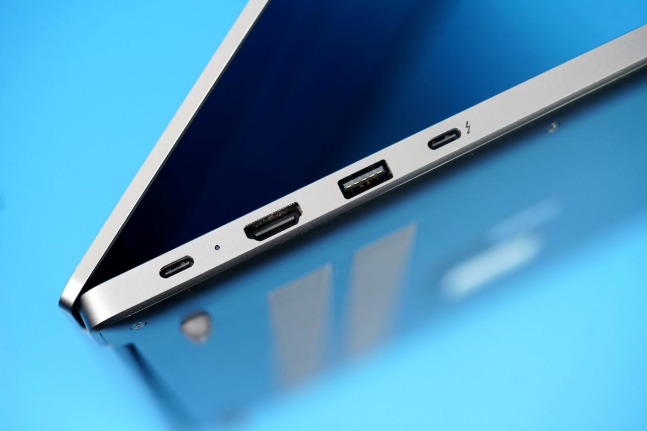 5000元檔超強輕薄本 RedmiBook Pro 15增強版體驗：我想要的它都有