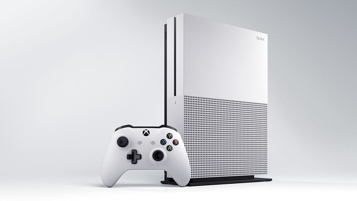微軟承認Xbox One的銷量不到PS4的一半，官方已7年沒有提供銷售數據