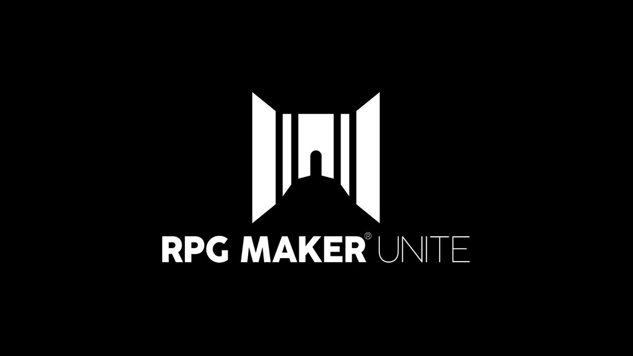 《RPG Maker Unite》將在2022年內推出