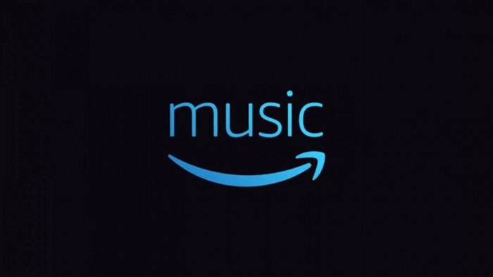 報告：Amazon Music今年有望超越Pandora 成為美第二大流媒體音樂服務商