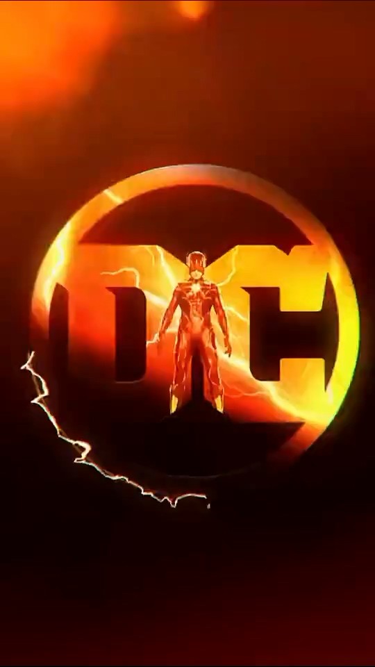 DC發布今年上映電影預告短片  《新蝙蝠俠》《黑亞當》《閃電俠》《海王2》主角登場