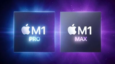 搭載M1 Pro芯Mac mini最快春季發布會現身：定位高端 取代Intel版本