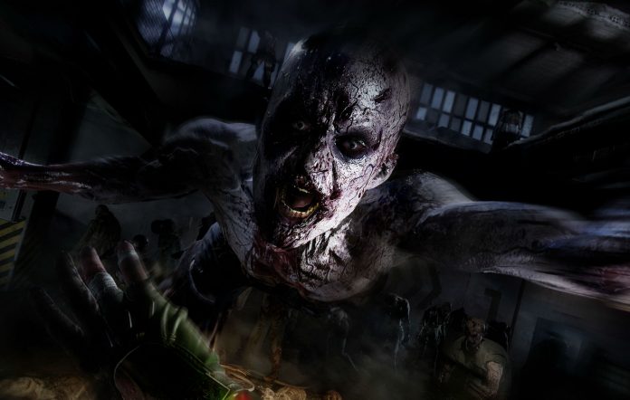 《消逝的光芒2》DLC將避免公式化 開發者希望給予玩家驚喜