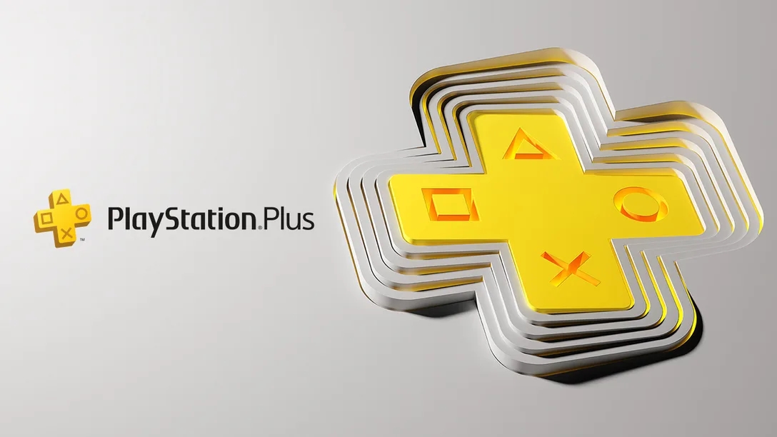索尼PS Plus全新訂閱服務官宣分三個檔次、6月上線