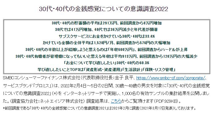 日本金融機構公布中年人消費報告 遊戲氪金引人關注
