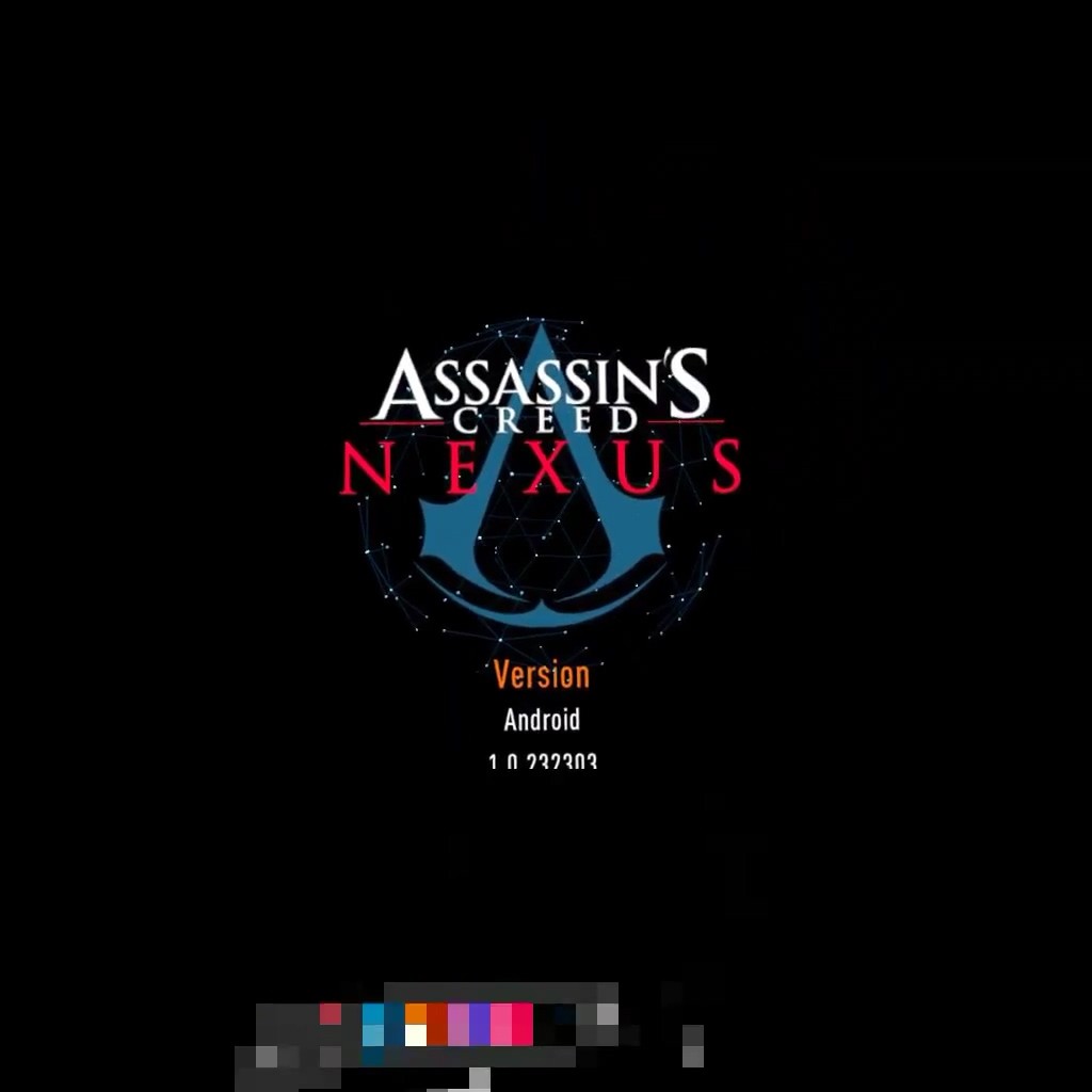 VR遊戲《刺客信條：Nexus》實機曝光：艾吉奧之劍