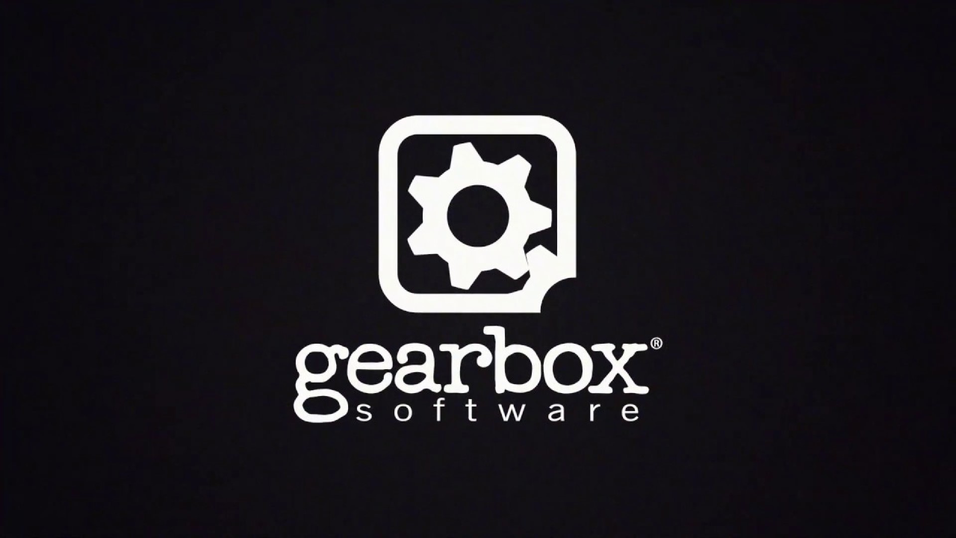 Embracer：Gearbox正在開發9款「3A遊戲」