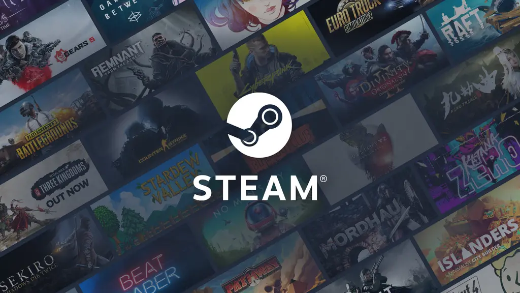 美法官改變裁決 Steam平台又將面對新的反壟斷訴訟