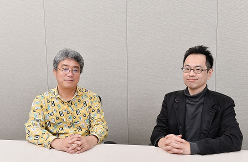 《最終幻想11》開發者訪談 20年經典回顧與展望