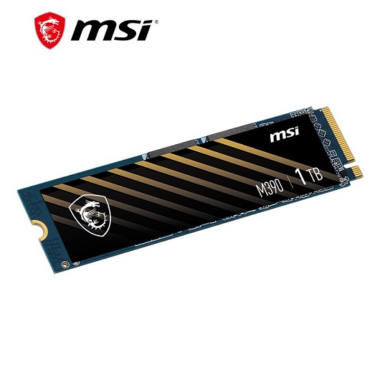 618精選：微星六千元級RTX 3080 12GB，百元級RGB機械硬碟