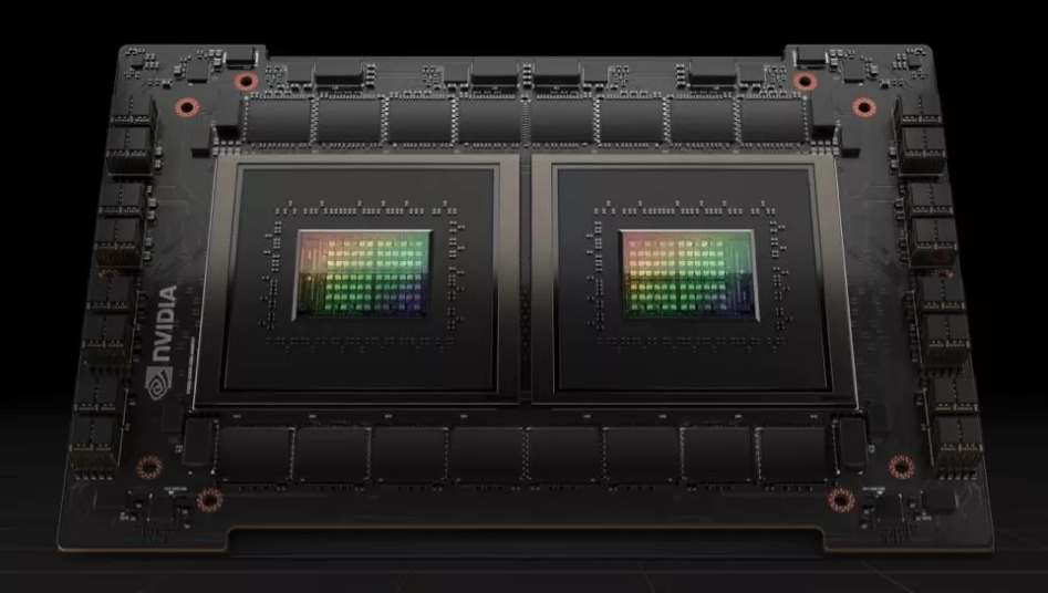 拳打Intel腳踢AMD NVIDIA稱5nm 144核CPU性能高1-2倍