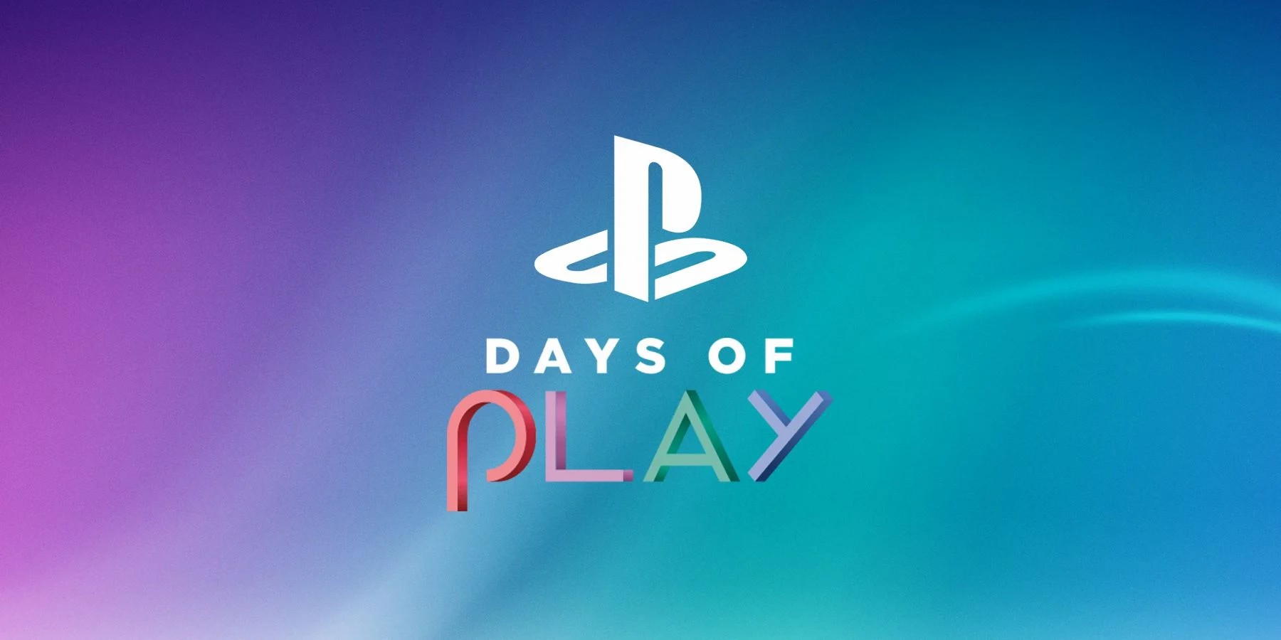 港服PSN開啟「Days of Play」年中大促 《只狼》6.5折