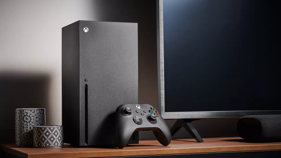 Xbox將推出自己的遊戲流媒體設備和雲電視應用程式