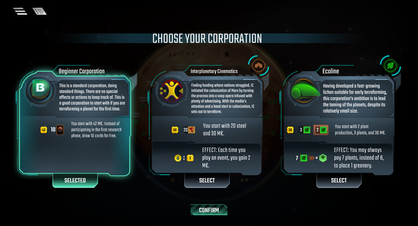 Epic喜加一：模擬經營遊戲《改造火星》免費領取