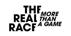 蘭博基尼推出了第三屆The Real Race，並在官方電競團隊中占有一席之地