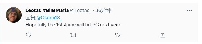 會來嗎？玩家推測《對馬島之鬼2》2024年發售