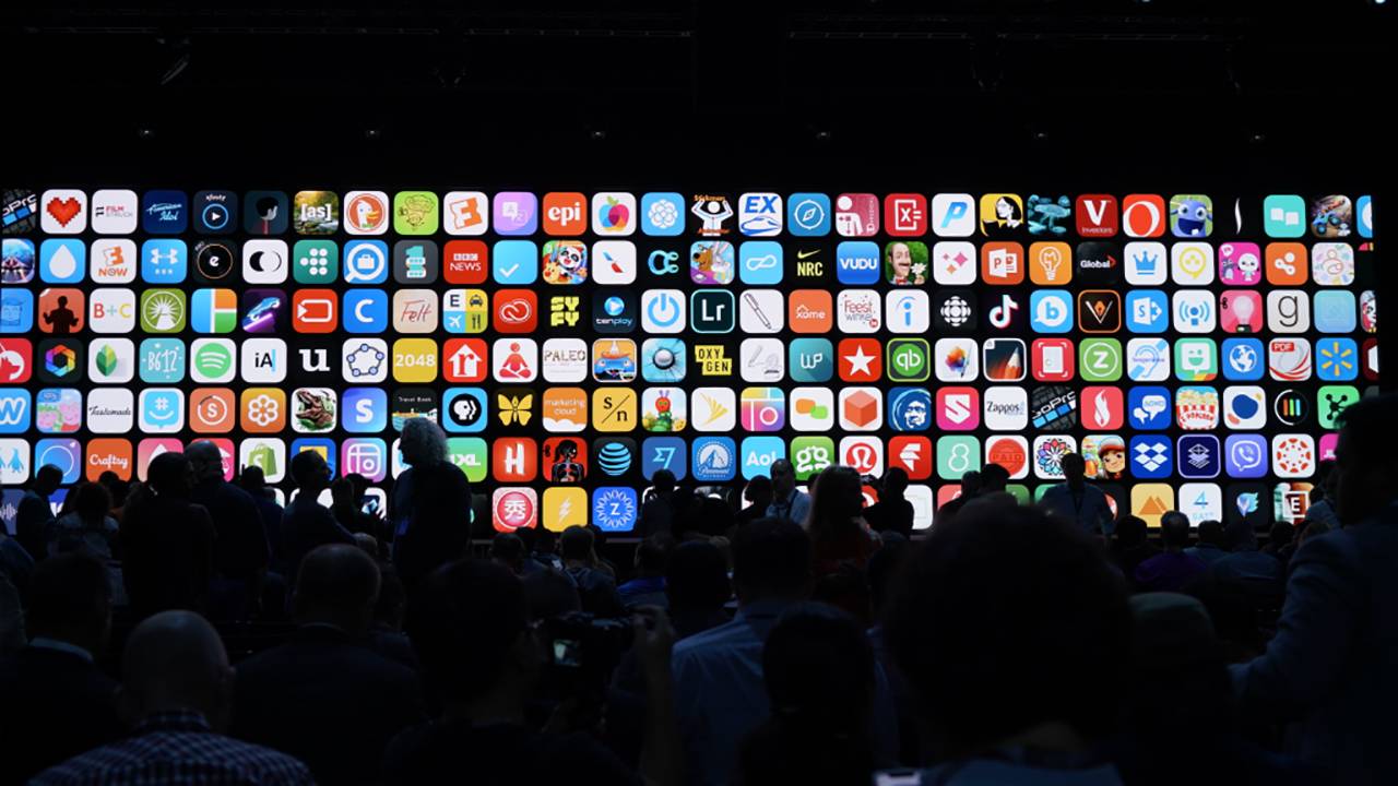 韓國開先例，蘋果 App Store 首次向第三方支付開放