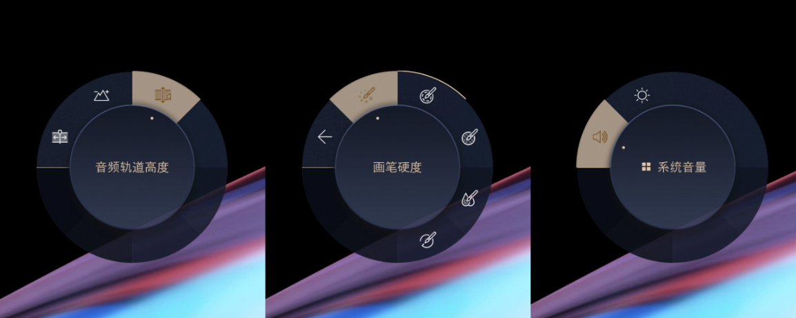 4K OLED三大色域滿分 華碩靈耀X Pro筆記本評測：一個小旋鈕搞定Adobe全家桶
