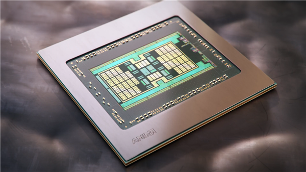 RTX 40顯卡來戰 AMD重申年底發布5nm RX 7000顯卡