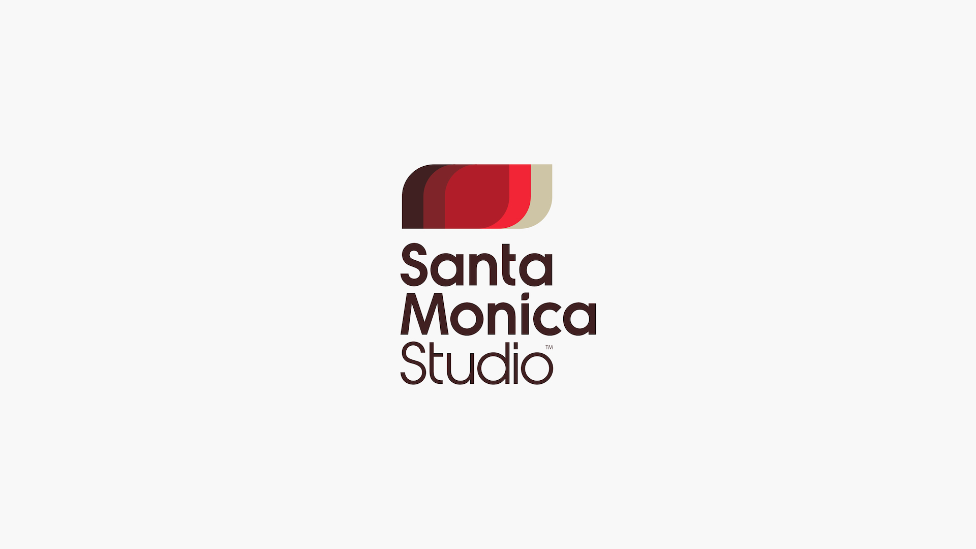 《戰神5》開發者被騷擾後 聖莫尼卡工作室發聲明
