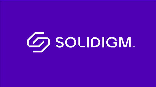 Solidigm全球首發展示PLC SSD：容量增加25％ 未提壽命