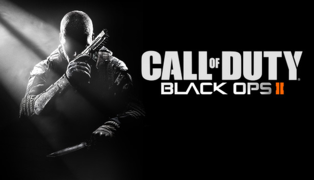 《黑色行動2》人氣爆棚歐洲各國人氣最高遊戲列表