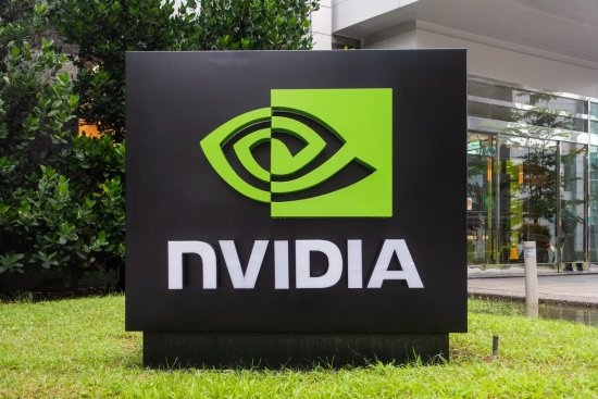 40系顯卡會來麼？NVIDIA於9月GTC介紹最新GPU架構